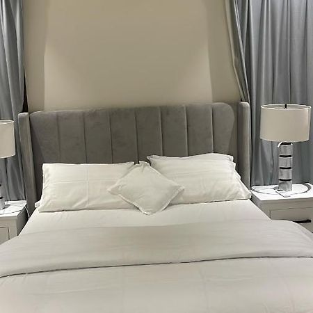 Hawana Salalah Apartment Riviera 外观 照片