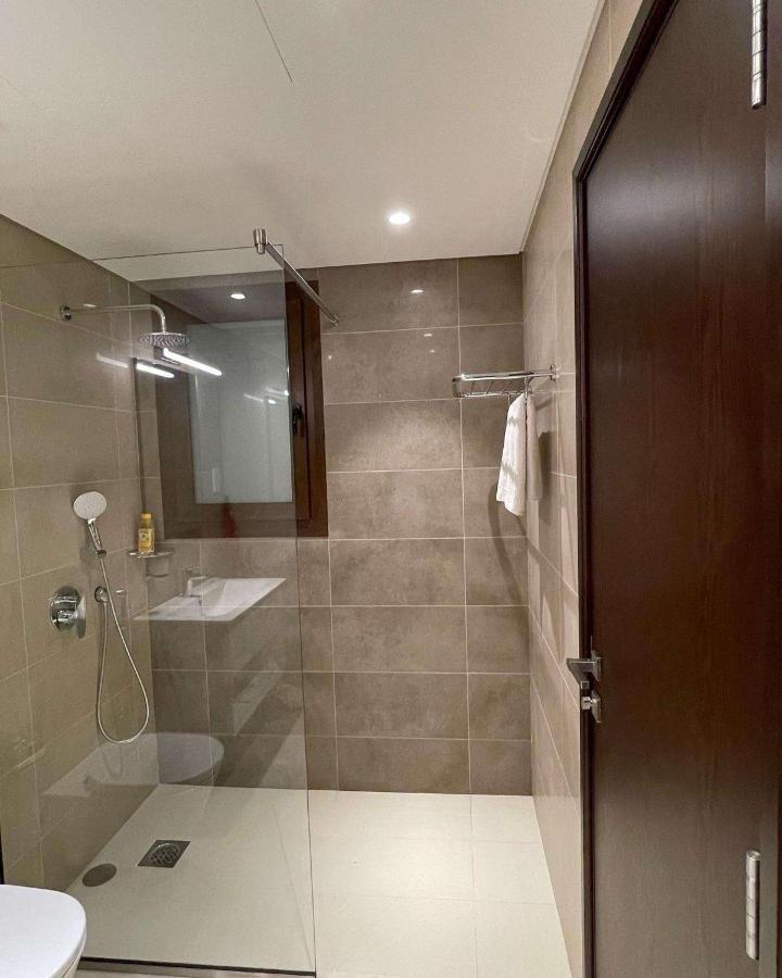 Hawana Salalah Apartment Riviera 外观 照片