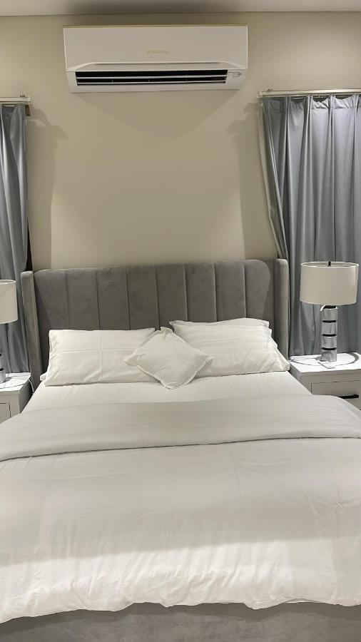 Hawana Salalah Apartment Riviera 外观 照片